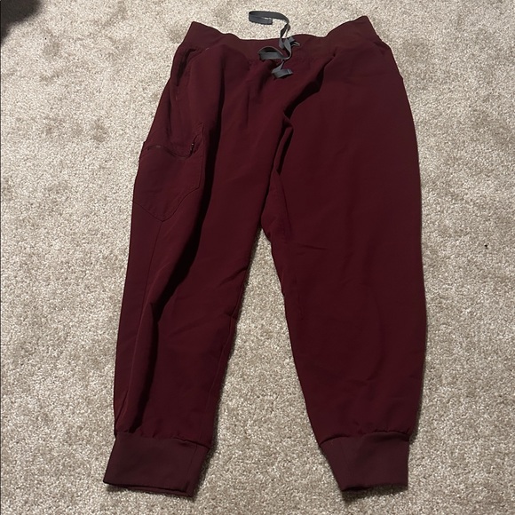 Figs scrub pants - Picture 2 of 2